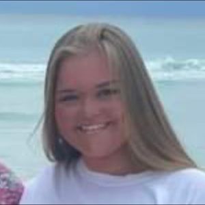 Meet your Posher, Zoe